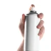 Aerosol Spray