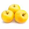 Apple (Golden)