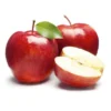 Apple (Red)
