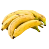 Bananas