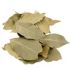 Bay Leaves
