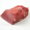 Beef Rump