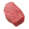 Beef Topside