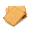 Biscuit Plain