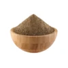 Black Pepper Powder