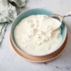 Blue Cheese Dressing