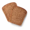 Bread Brown Sliced
