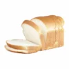 Bread White Sliced