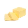Butter Blocks