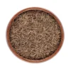 Caraway Seeds
