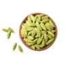 Cardamom