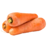 Carrots