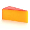 Cheddar Cheese