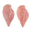 Chicken Breast Boneless