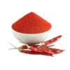 Chili Powder