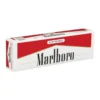 Cig - Marlboro 50 Pkts
