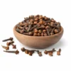 Cloves, Whole