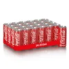 Coca Cola 24 Can x 300 ml