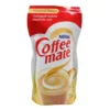 Coffe Mate x 200 Gr