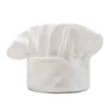 Cook Cap