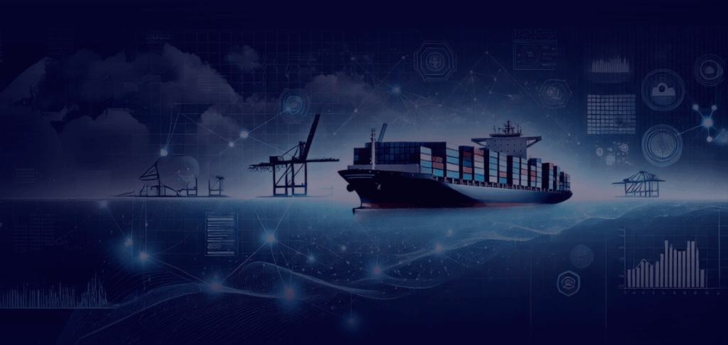 Ship Chandler Crew Welfare services in Egyptian ports" or similar relevant phrases.